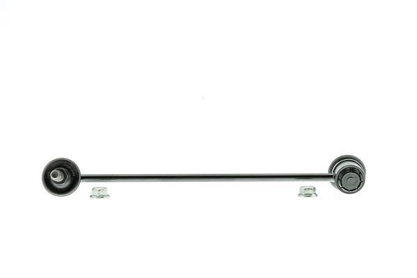 Biellette de barre stabilisatrice (Biellette antiroulis) AISIN JRSKI-025